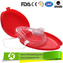 China Products CPR Face Mask